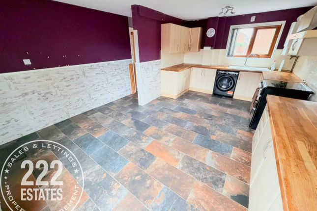 Cabul Close, Warrington photo 3