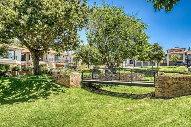 Detached house for sale in 42 Heerenzicht Estate, 42 Heerenzicht Road, Eversdal Heights, Northern Suburbs, Western Cape, South Africa