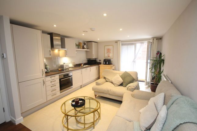 2, Teeling Court, Letchworth Garden City photo 2