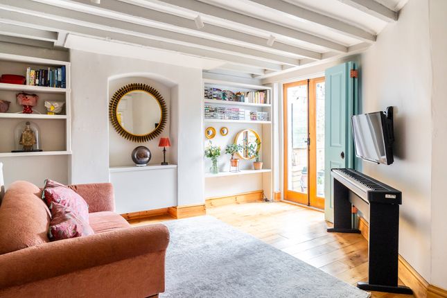 26A, Heathville Road, Stroud Green photo 4