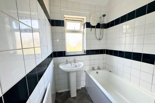 7, Hazel Grove, Stockton-On-Tees photo 4