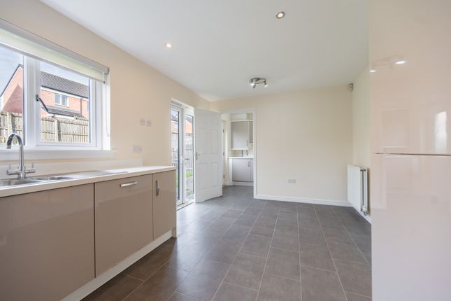 20, Glenmill Avenue, Glasgow City photo 4