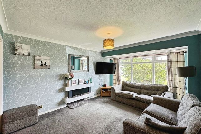 32, Cheviot Lodge, Morpeth photo 3