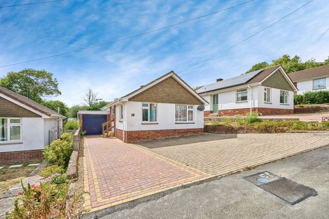2-bed house on 7, Grange Drive, Isle of Wight, £250,000