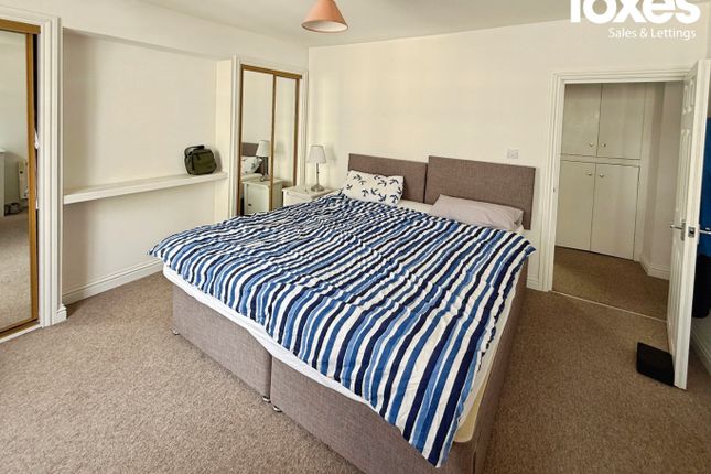Flat 1, 4 King Street, Dorset photo 3