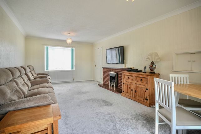 39 Ridgeway, Cromer photo 4