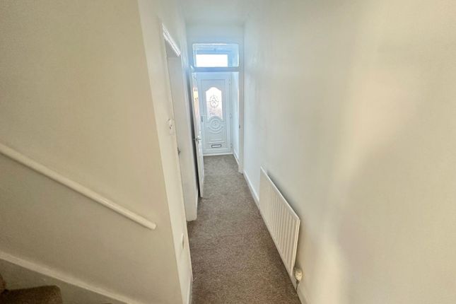 13, South Terrace, Peterlee photo 4