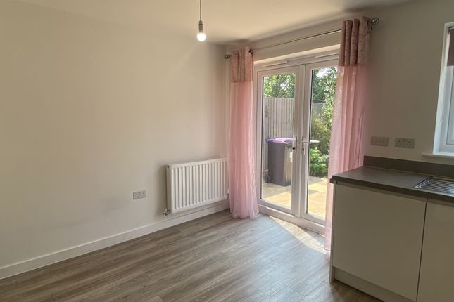 58, John Rushton Drive, Telford photo 4