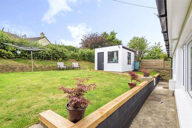 Detached house for sale in Bowden, Stratton, Bude