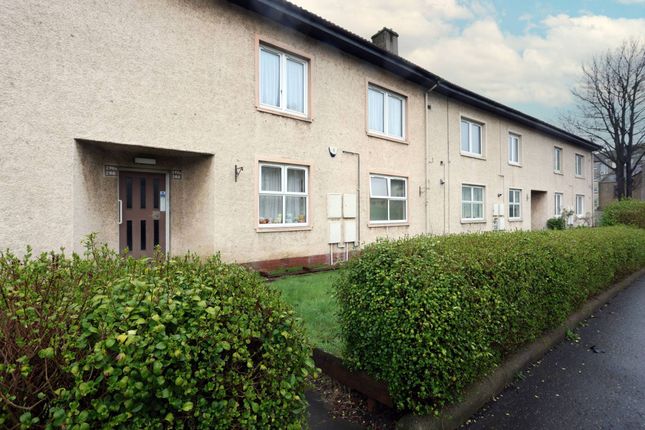 Property for sale in Links Street, Kirkcaldy, Fife