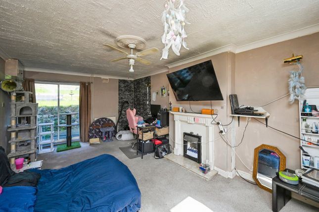 15, Jackson Terrace, Mansfield photo 4