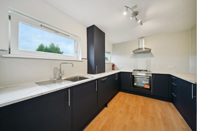 Netherton Road, Glasgow photo 5