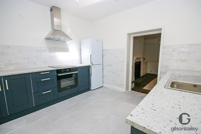 2, George Hill, Norwich photo 2
