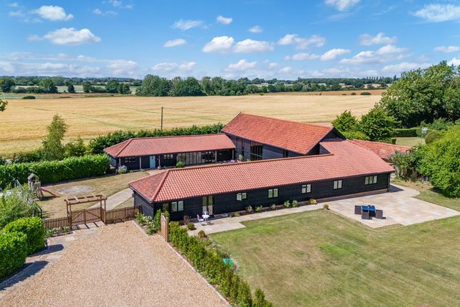 Manor Grange-54