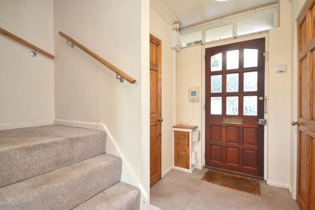 12, Broadlands Avenue, Bristol photo 2