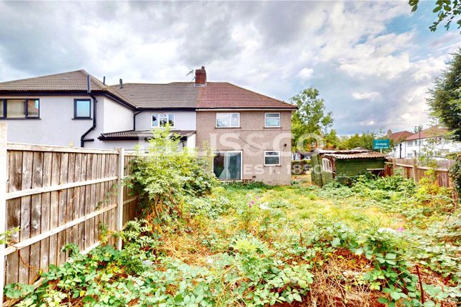 1, Betham Road, Greenford photo 3