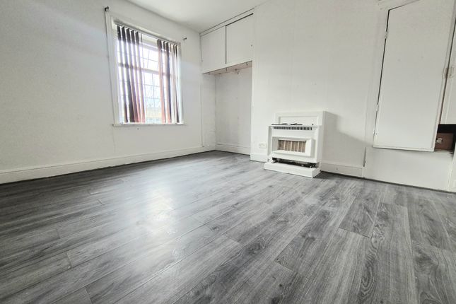 21, Kingsley Place, HALIFAX photo 4