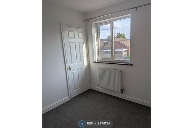Eign Road, Hereford photo 5
