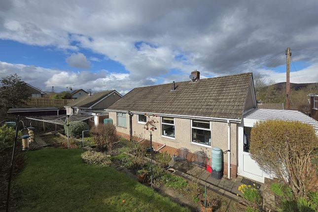 9, Stephens Crescent, Abergavenny photo 3