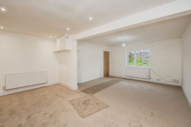 187, Gors Avenue, Swansea photo 3