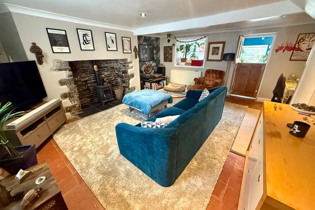 Ty Clyd, Aberystwyth photo 3