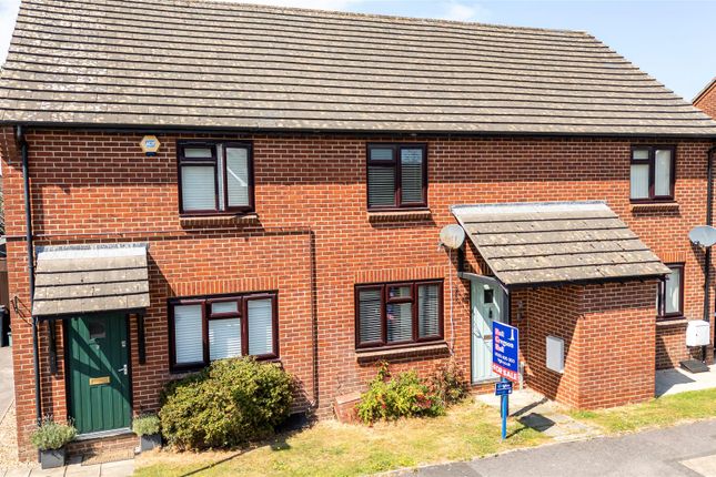 2-bed house on 5, Woodsford Road, Dorchester, £240,000