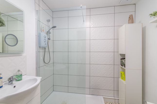 9, Baker Mews, Maldon photo 4