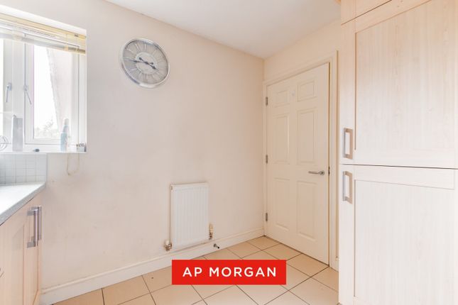 Apartment 25, Brandon Court, 190, West Heath Road, Birmingham photo 5