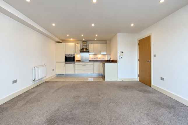 Amazon House, 9, John Thornycroft Road, Southampton photo 3