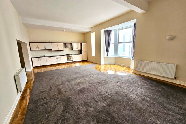 6, Whitley Bay photo 2