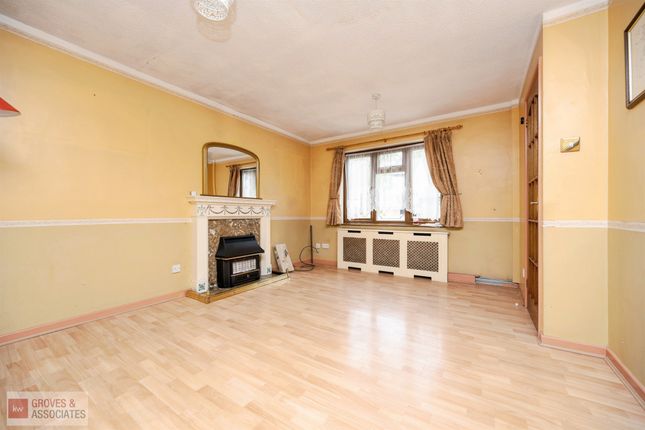18, Dorrington Green, Birmingham photo 2