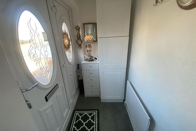 9, Budworth Avenue, Whitley Bay photo 4