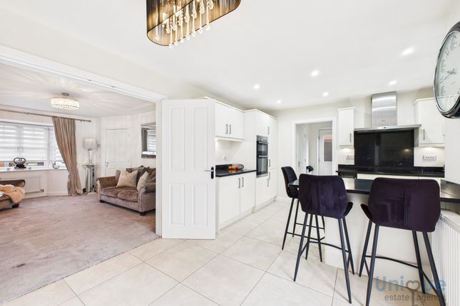 3, Unsworth Way, Lytham St. Annes photo 4