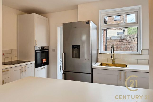 47, Calthorpe Street, LIVERPOOL photo 4