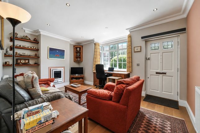 45, Blackborough Road, Reigate photo 3