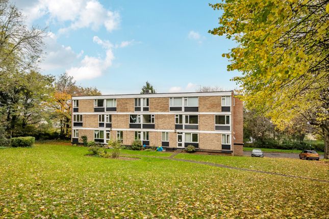 1376299-7-690B3Bc...