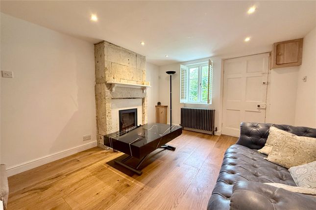 49, Whitehill, Bradford On Avon photo 4
