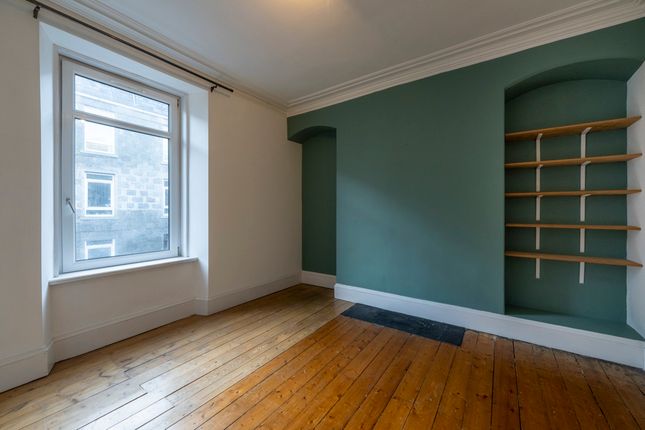 FFR, 42, Ashvale Place, Aberdeen photo 5