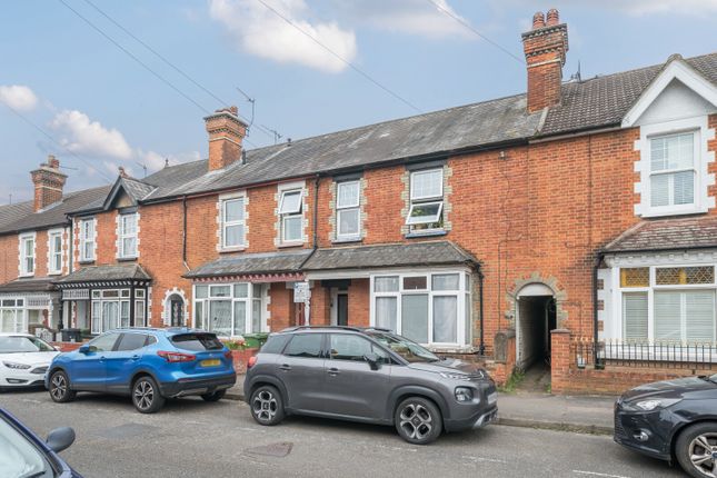 Flat for sale in College Road, Guildford