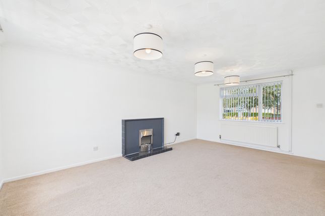 95, Ridley Road, Bury St Edmunds photo 4