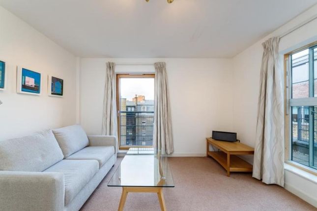 142 Holcroft 1 14.11.Png