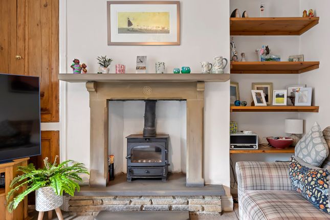 35, Raikes Road, North Yorkshire photo 4