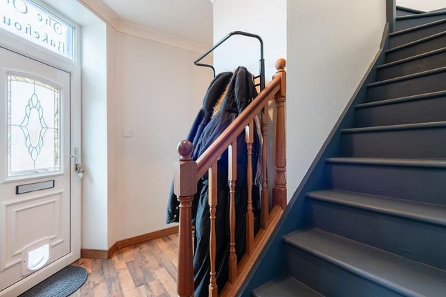 23b, Miller Terrace, Anstruther photo 3