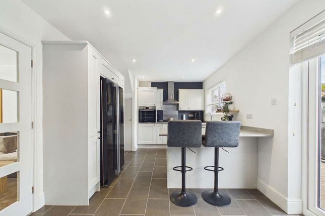 13, Bow Fell Road, Whitehaven photo 4