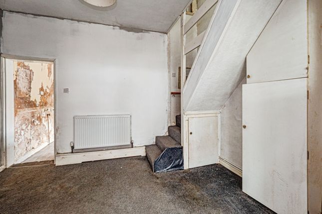 41, Jesmond Gardens Hull, Hull photo 4