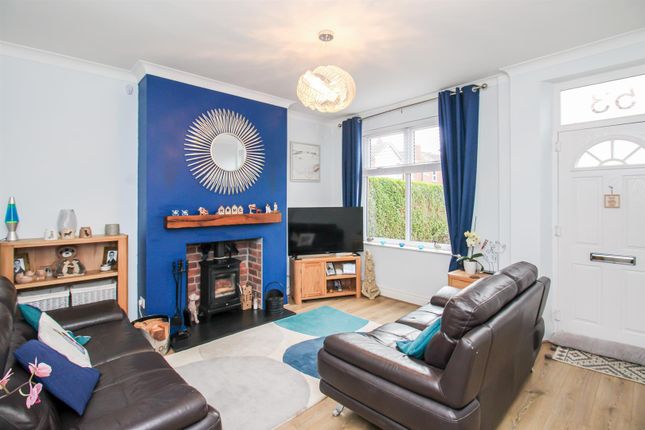 53, Rayner Street, Wakefield photo 4