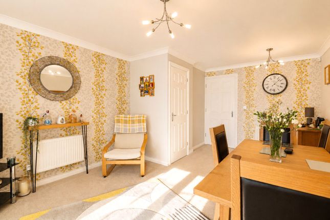 39, Westaway Heights, Devon photo 3