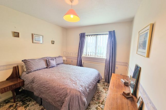 Bedroom  Two