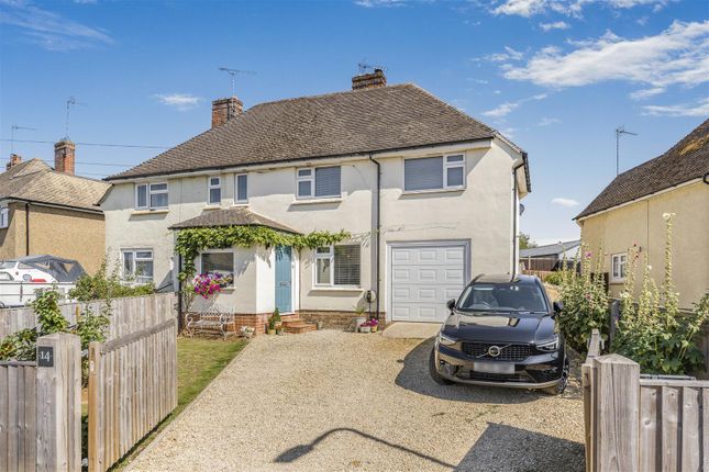 14 Newlands, Kings Sutton-1.Jpg