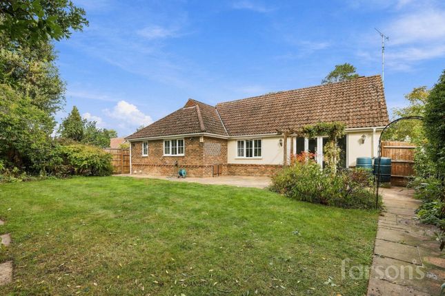 9 Bowmont Close, Brentwood photo 4